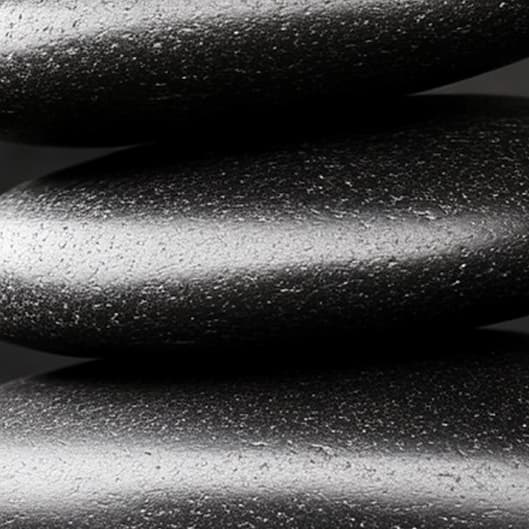 Grand Opening Special (90 Minute)