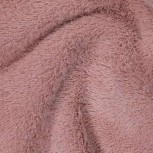 Grand Opening Special (60 Minute)