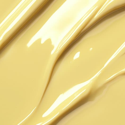 Grand Opening Special (60 Minute)